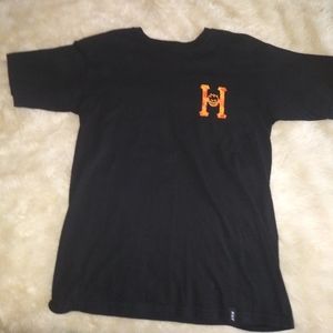 HUF T-Shirt